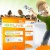 Abonnement Xbox Live